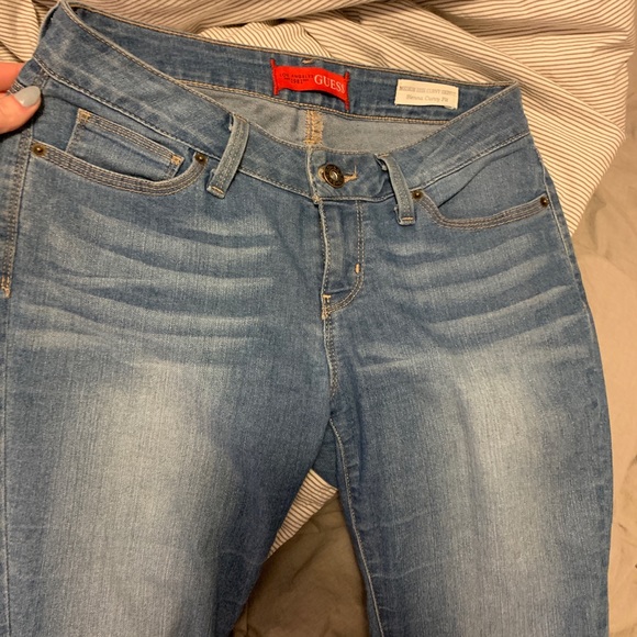 Jeans - Picture 4 of 6